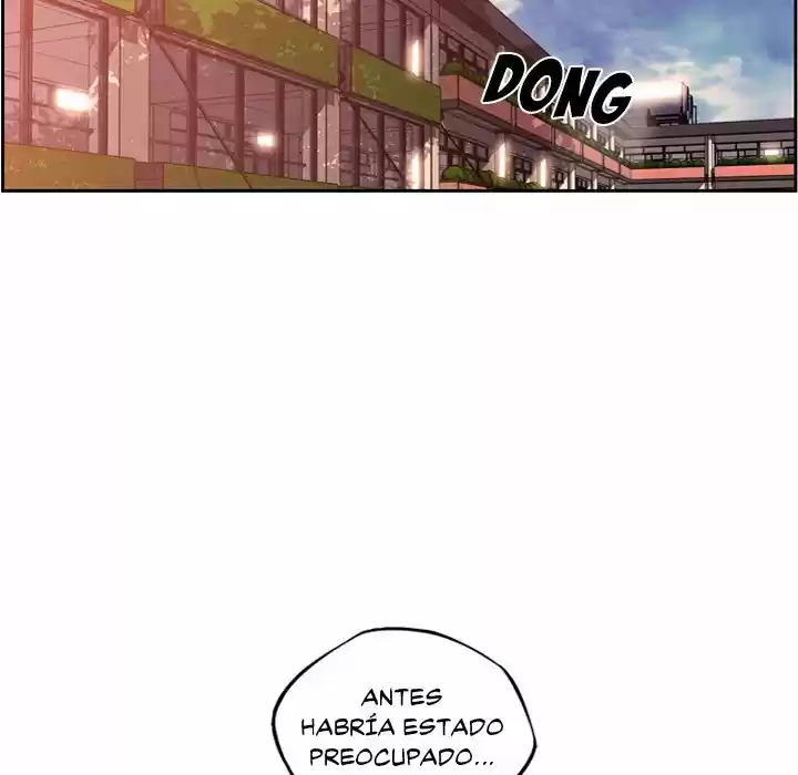 Supernova - Capítulo 106 - Página 57 - LectorTMOo