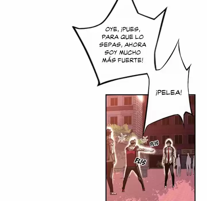 Supernova - Capítulo 106 - Página 60 - LectorTMOo
