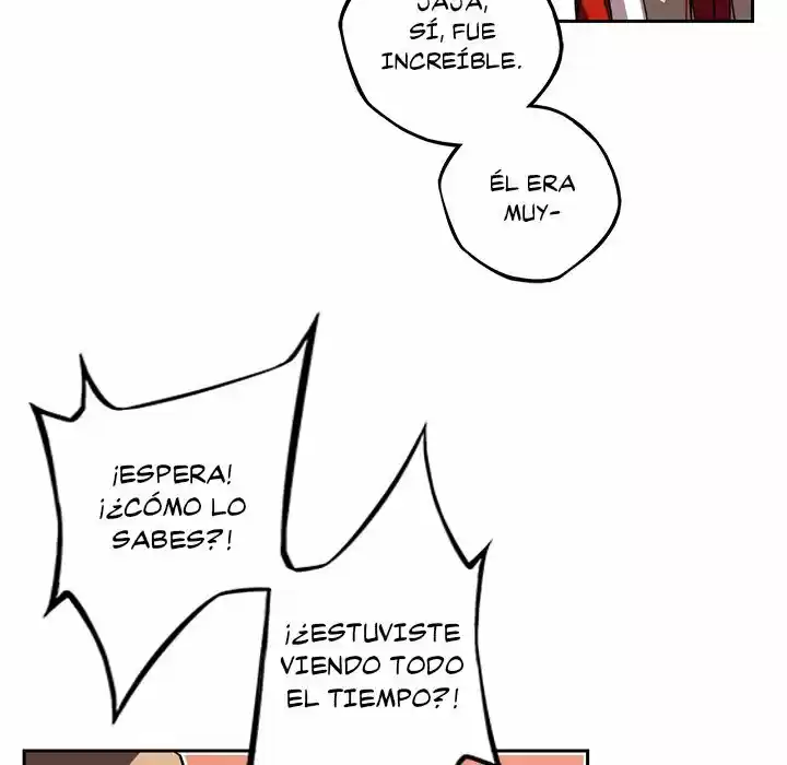 Supernova - Capítulo 106 - Página 63 - LectorTMOo