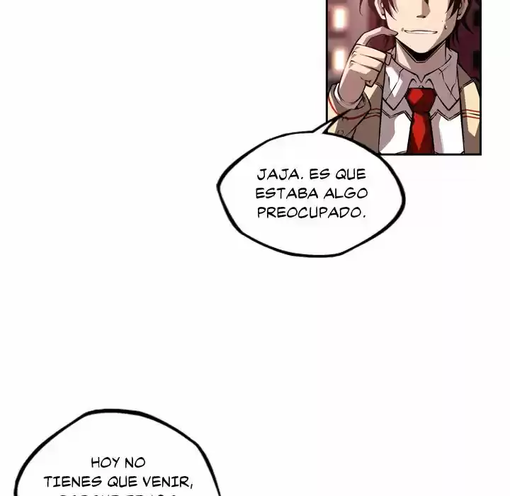 Supernova - Capítulo 106 - Página 65 - LectorTMOo