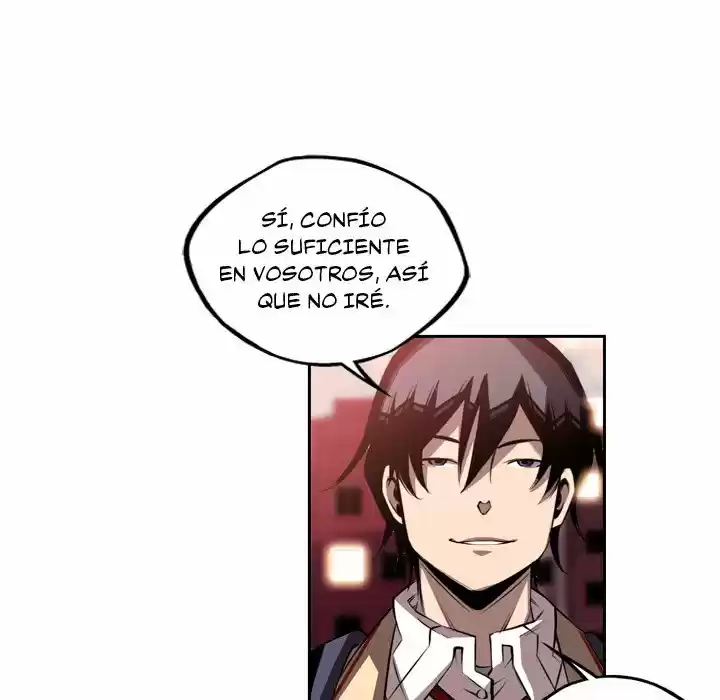 Supernova - Capítulo 106 - Página 67 - LectorTMOo