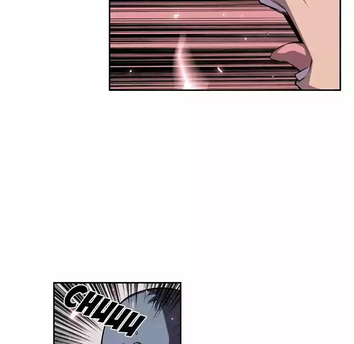 Supernova - Capítulo 106 - Página 78 - LectorTMOo