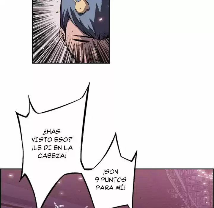 Supernova - Capítulo 106 - Página 79 - LectorTMOo