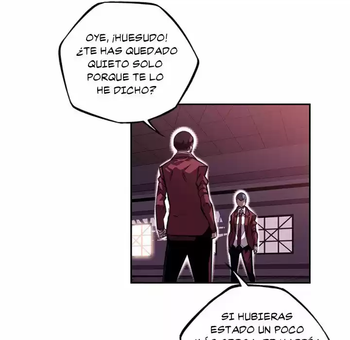 Supernova - Capítulo 106 - Página 89 - LectorTMOo