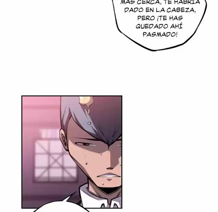 Supernova - Capítulo 106 - Página 90 - LectorTMOo