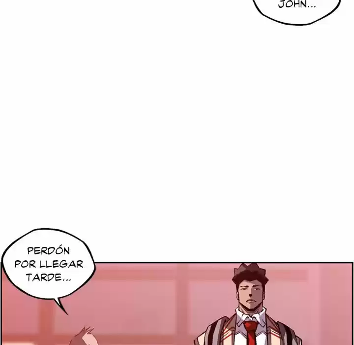 Supernova - Capítulo 106 - Página 95 - LectorTMOo