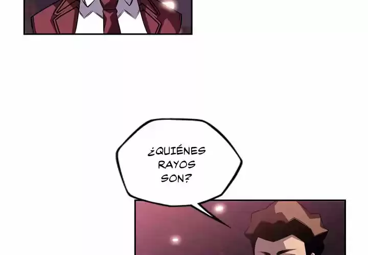 Supernova - Capítulo 107 - Página 4 - LectorTMOo