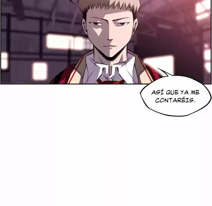 Supernova - Capítulo 107 - Página 11 - LectorTMOo
