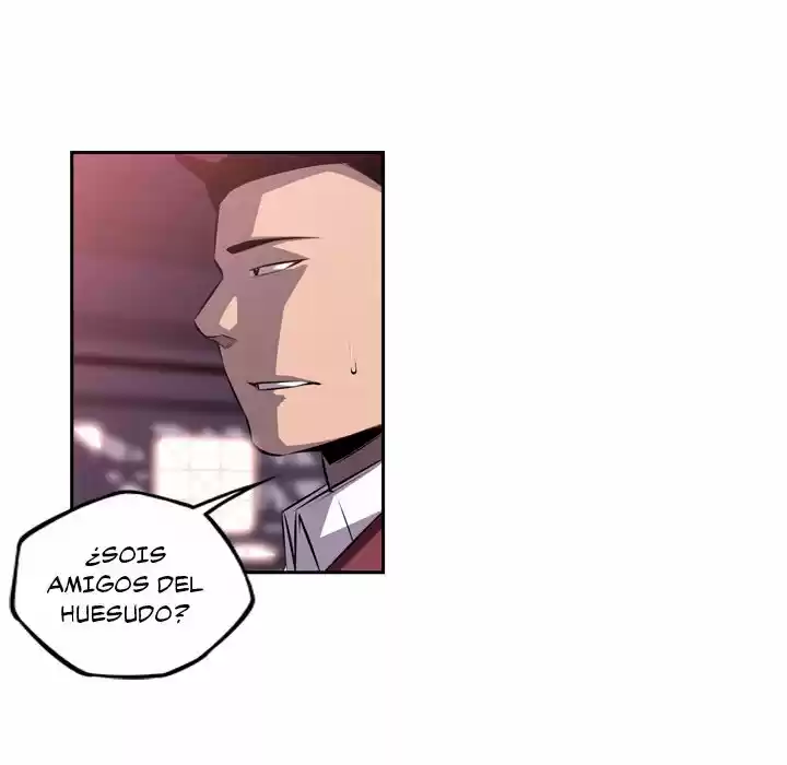 Supernova - Capítulo 107 - Página 12 - LectorTMOo