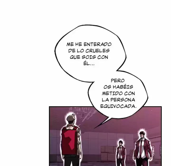 Supernova - Capítulo 107 - Página 13 - LectorTMOo