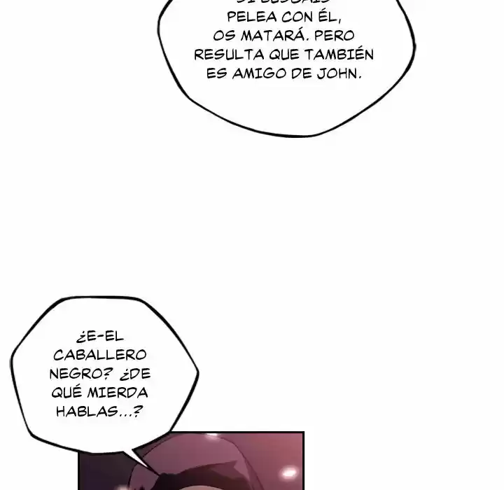 Supernova - Capítulo 107 - Página 16 - LectorTMOo
