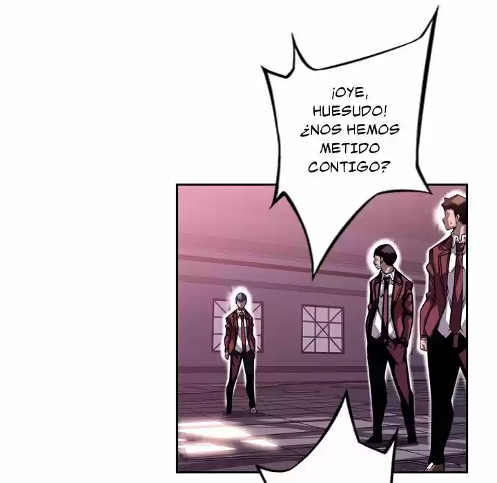 Supernova - Capítulo 107 - Página 18 - LectorTMOo