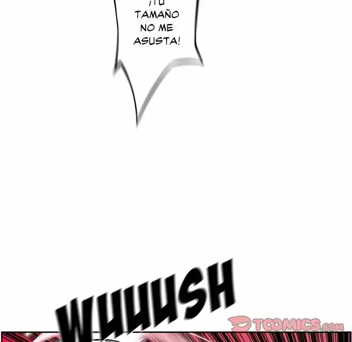 Supernova - Capítulo 107 - Página 26 - LectorTMOo