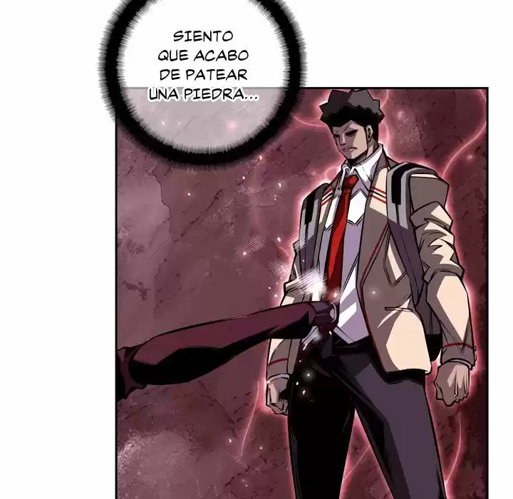 Supernova - Capítulo 107 - Página 31 - LectorTMOo