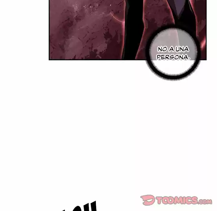 Supernova - Capítulo 107 - Página 32 - LectorTMOo