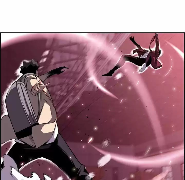 Supernova - Capítulo 107 - Página 40 - LectorTMOo