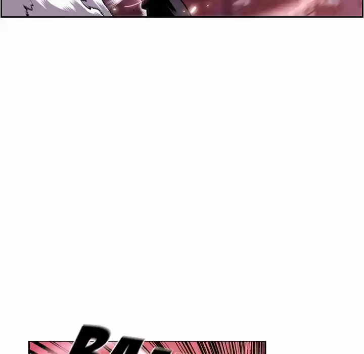 Supernova - Capítulo 107 - Página 41 - LectorTMOo