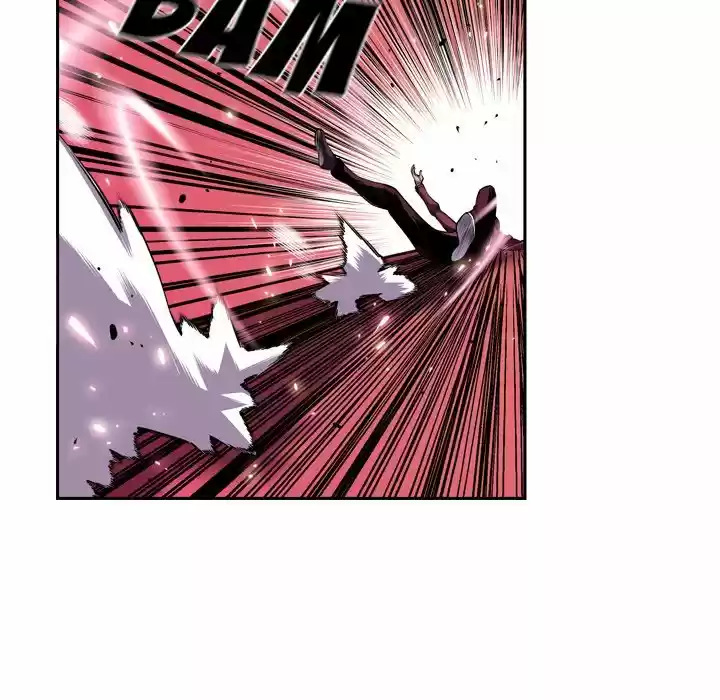 Supernova - Capítulo 107 - Página 42 - LectorTMOo