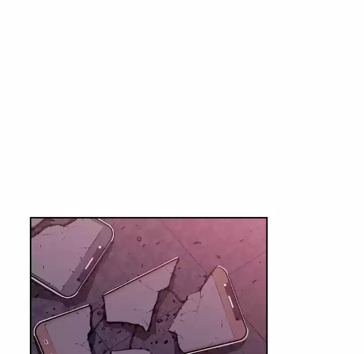 Supernova - Capítulo 107 - Página 51 - LectorTMOo