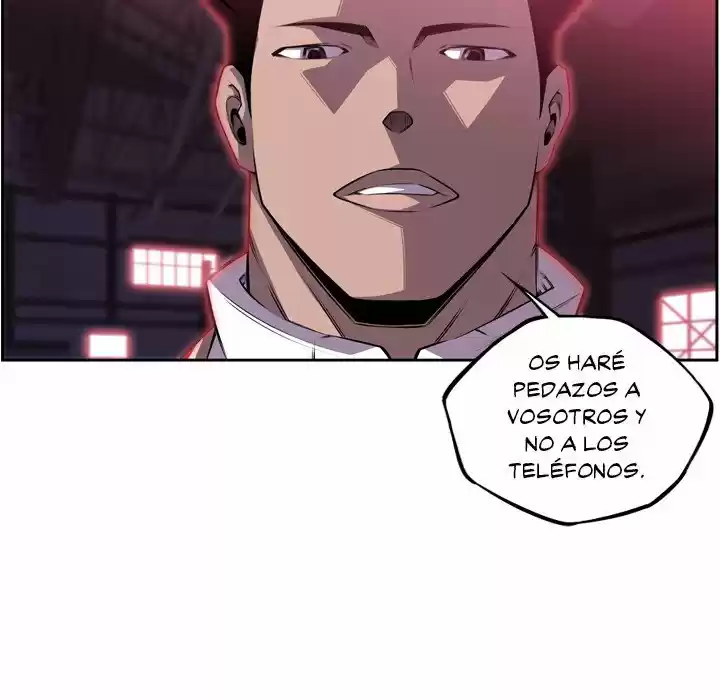 Supernova - Capítulo 107 - Página 54 - LectorTMOo
