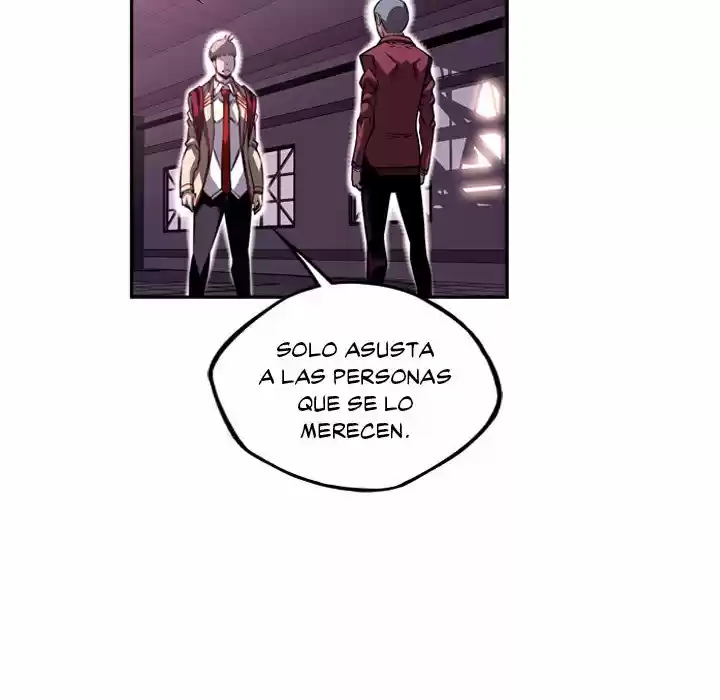 Supernova - Capítulo 107 - Página 59 - LectorTMOo