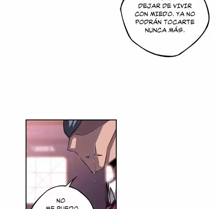 Supernova - Capítulo 107 - Página 61 - LectorTMOo