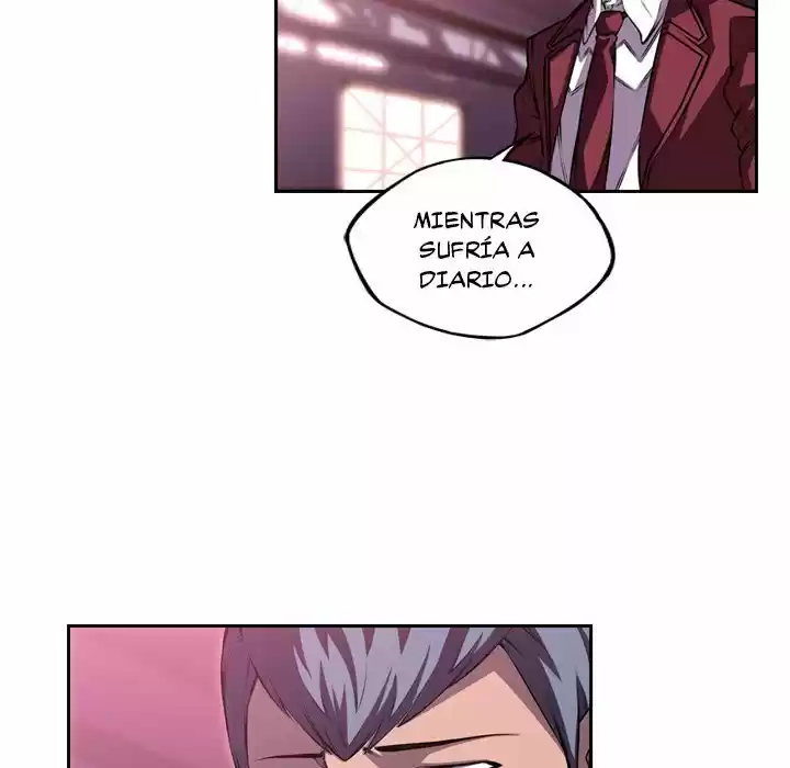 Supernova - Capítulo 107 - Página 63 - LectorTMOo