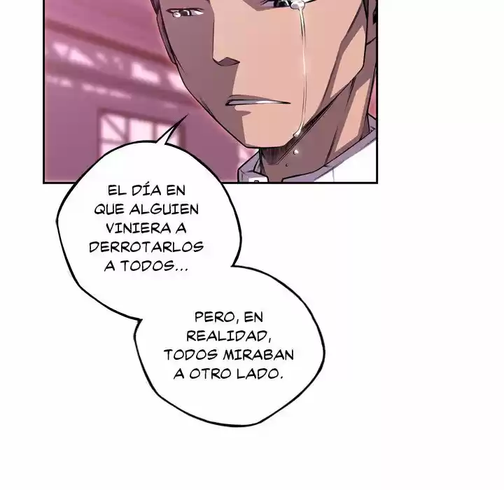 Supernova - Capítulo 107 - Página 64 - LectorTMOo