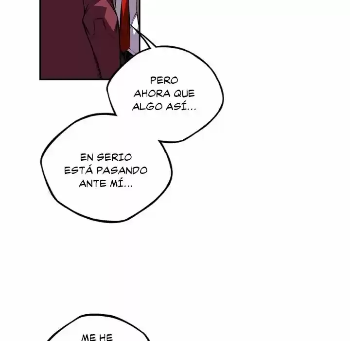 Supernova - Capítulo 107 - Página 67 - LectorTMOo