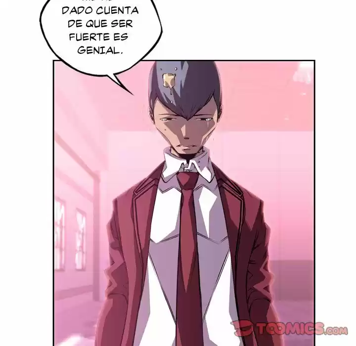 Supernova - Capítulo 107 - Página 68 - LectorTMOo