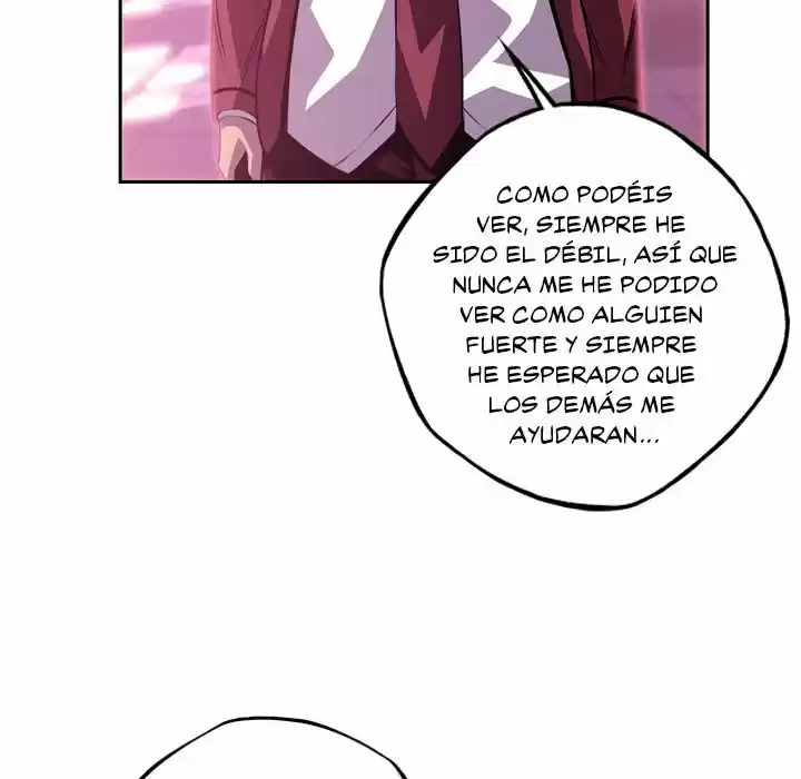 Supernova - Capítulo 107 - Página 69 - LectorTMOo