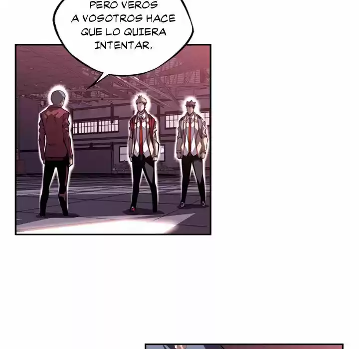 Supernova - Capítulo 107 - Página 70 - LectorTMOo