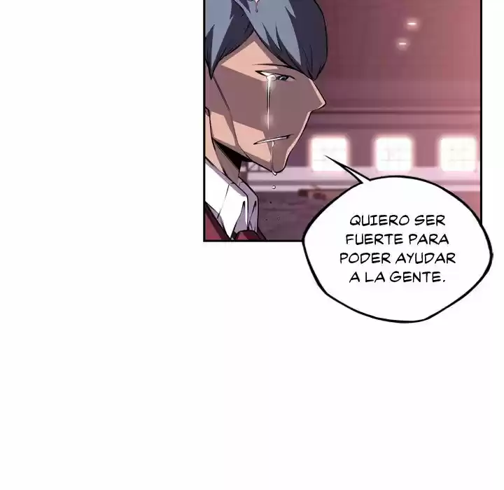 Supernova - Capítulo 107 - Página 71 - LectorTMOo