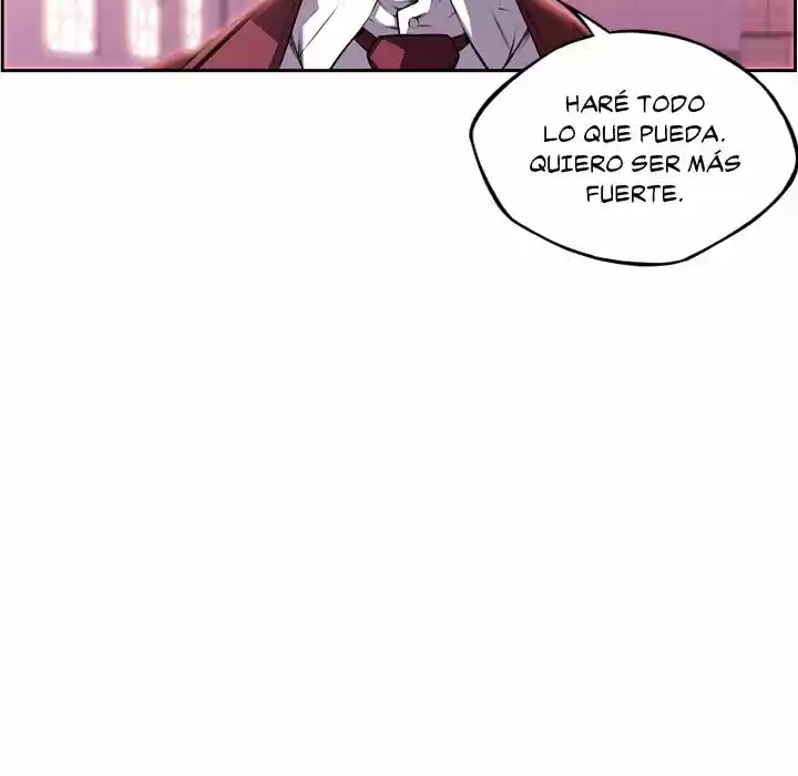 Supernova - Capítulo 107 - Página 73 - LectorTMOo