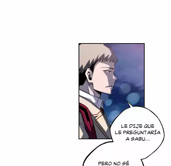Supernova - Capítulo 107 - Página 76 - LectorTMOo