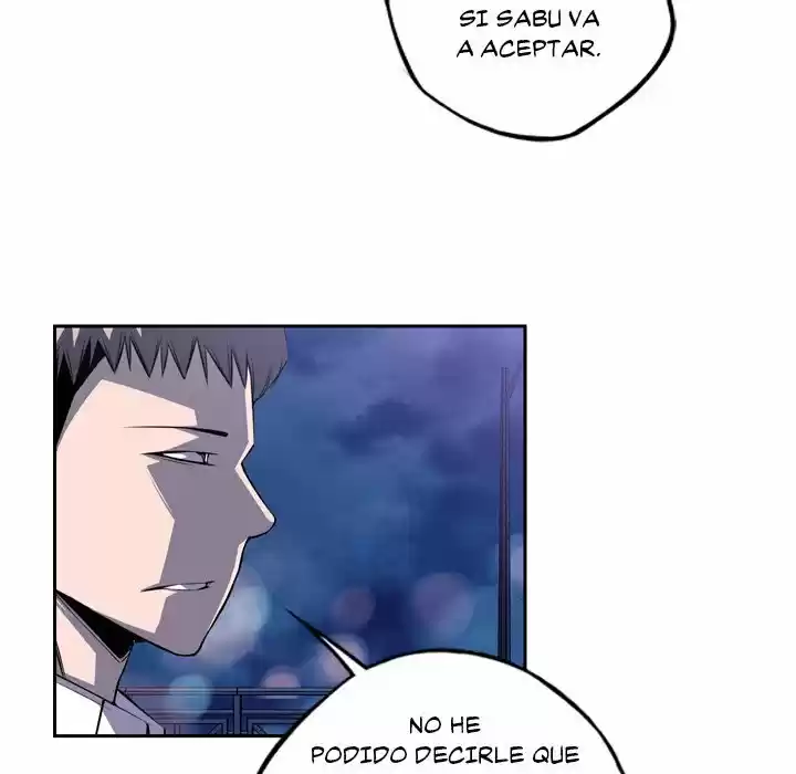 Supernova - Capítulo 107 - Página 77 - LectorTMOo