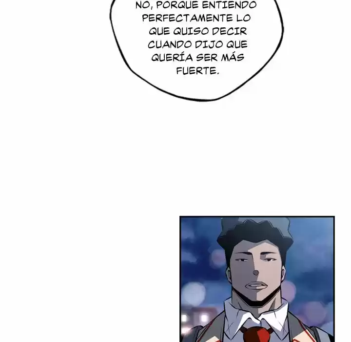 Supernova - Capítulo 107 - Página 78 - LectorTMOo