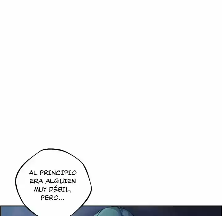 Supernova - Capítulo 107 - Página 82 - LectorTMOo