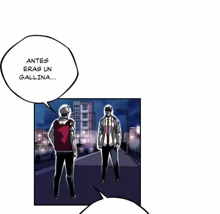Supernova - Capítulo 107 - Página 84 - LectorTMOo