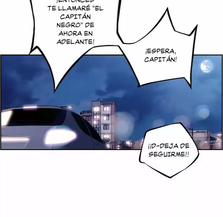 Supernova - Capítulo 107 - Página 87 - LectorTMOo