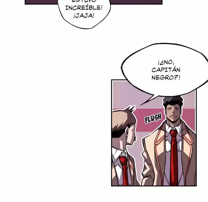 Supernova - Capítulo 108 - Página 6 - LectorTMOo