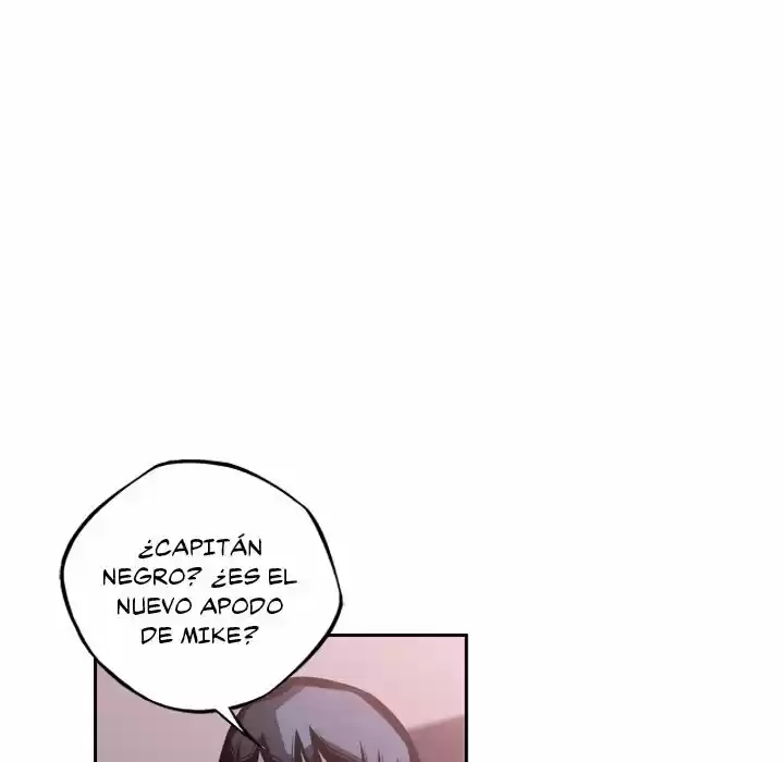 Supernova - Capítulo 108 - Página 7 - LectorTMOo