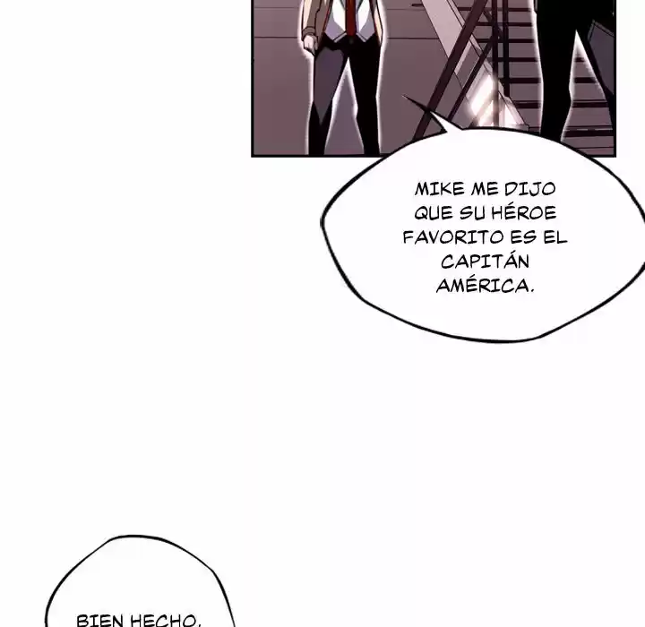Supernova - Capítulo 108 - Página 9 - LectorTMOo