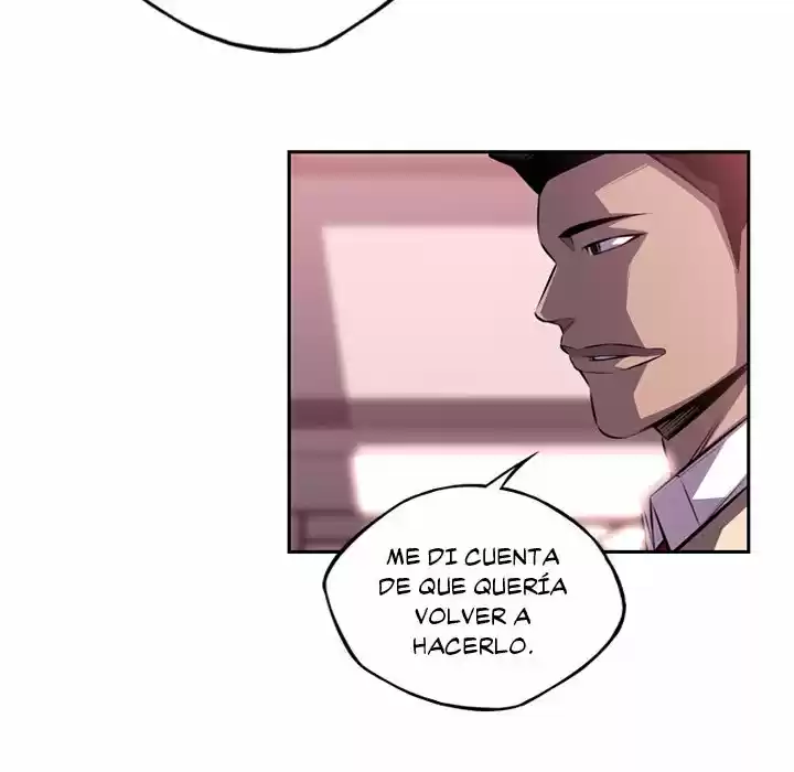 Supernova - Capítulo 108 - Página 12 - LectorTMOo