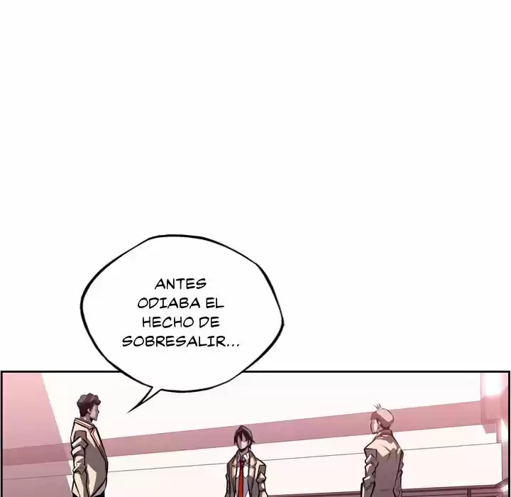 Supernova - Capítulo 108 - Página 13 - LectorTMOo