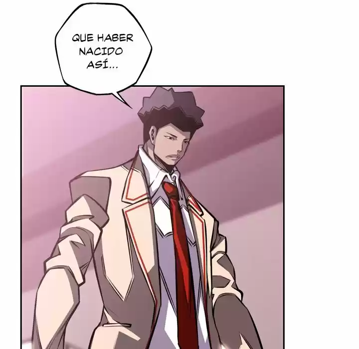 Supernova - Capítulo 108 - Página 15 - LectorTMOo