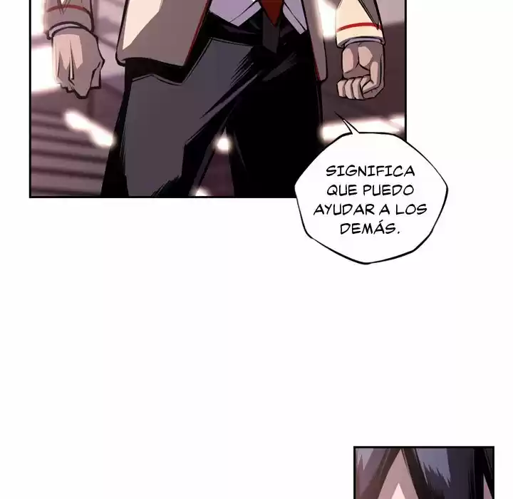 Supernova - Capítulo 108 - Página 16 - LectorTMOo