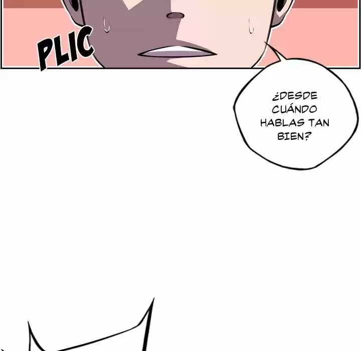 Supernova - Capítulo 108 - Página 19 - LectorTMOo
