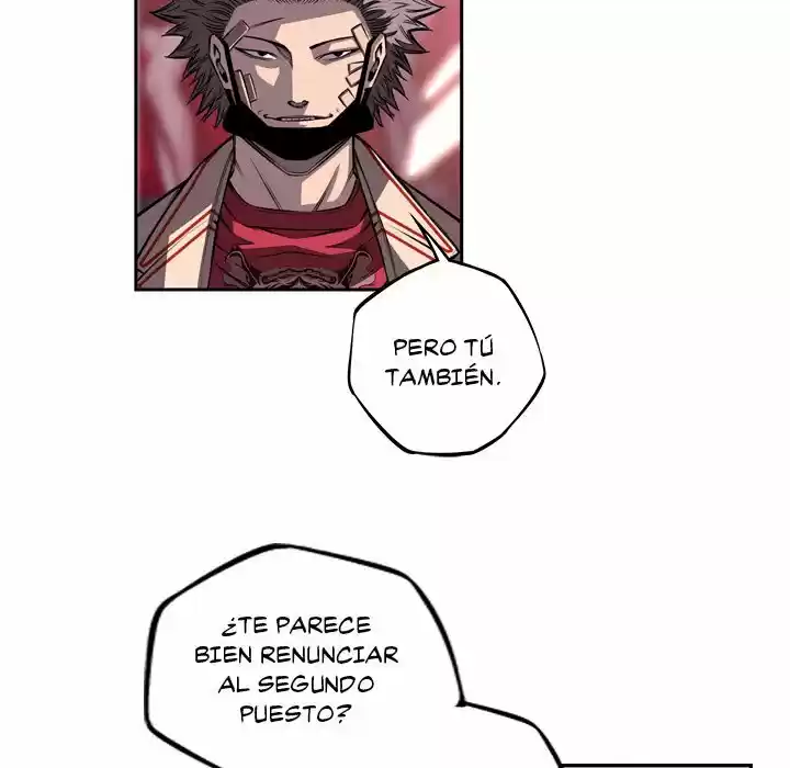 Supernova - Capítulo 108 - Página 23 - LectorTMOo