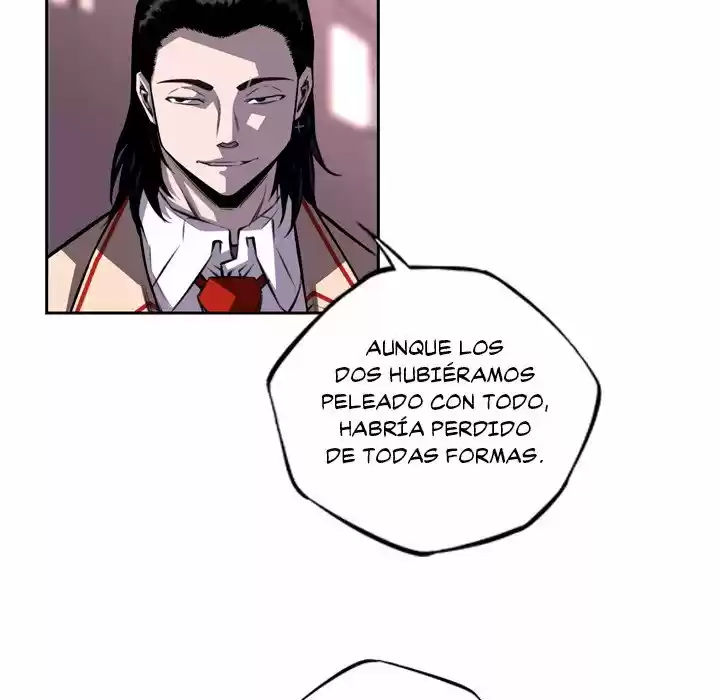 Supernova - Capítulo 108 - Página 25 - LectorTMOo